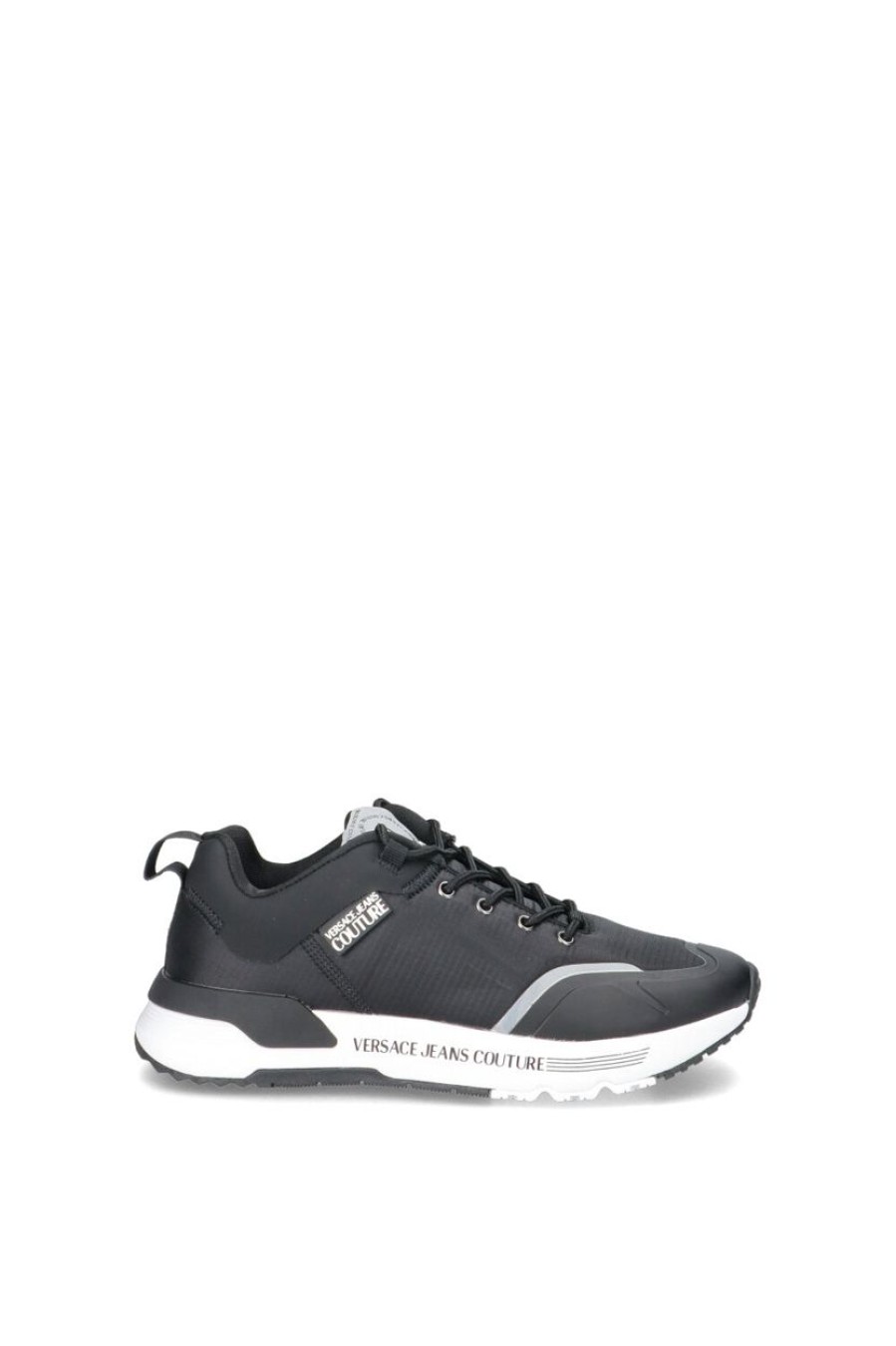 Uomo Versace jeans couture Sneaker | Versace Jeans Couture