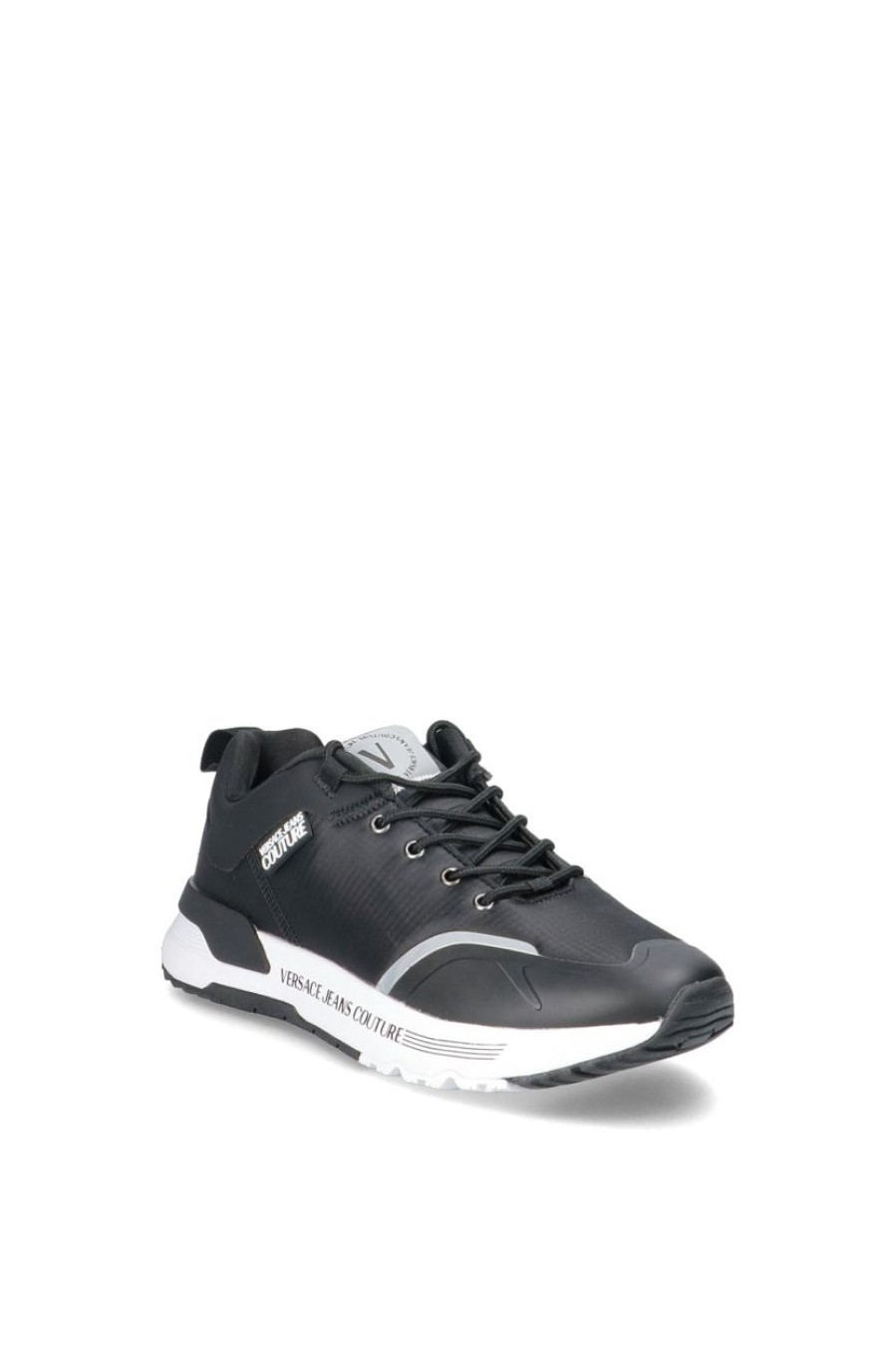 Uomo Versace jeans couture Sneaker | Versace Jeans Couture