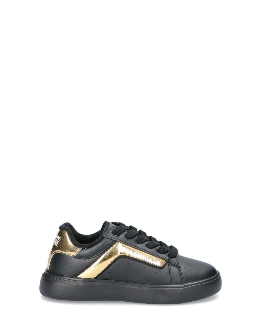 Donna Versace jeans couture Sneakers | Versace Jeans Couture