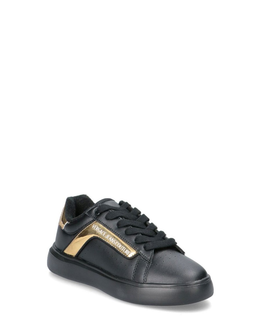 Donna Versace jeans couture Sneakers | Versace Jeans Couture