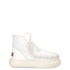 Donna Mou Sneakers | Mou