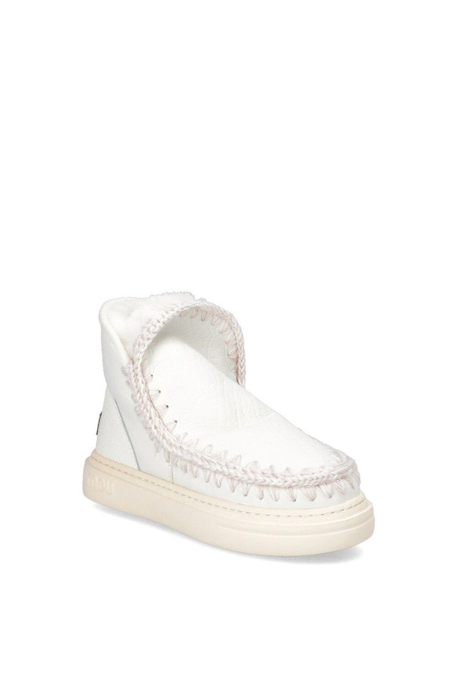 Donna Mou Sneakers | Mou