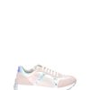 Donna Paciotti 4us Sneakers | Paciotti 4Us