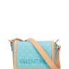 Donna Valentino bags Tracolle | Valentino Bags