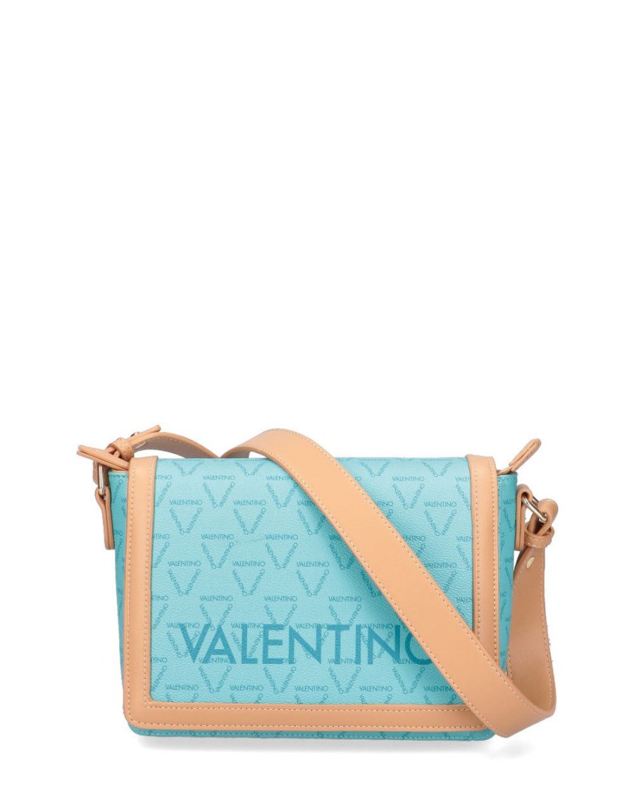 Donna Valentino bags Tracolle | Valentino Bags