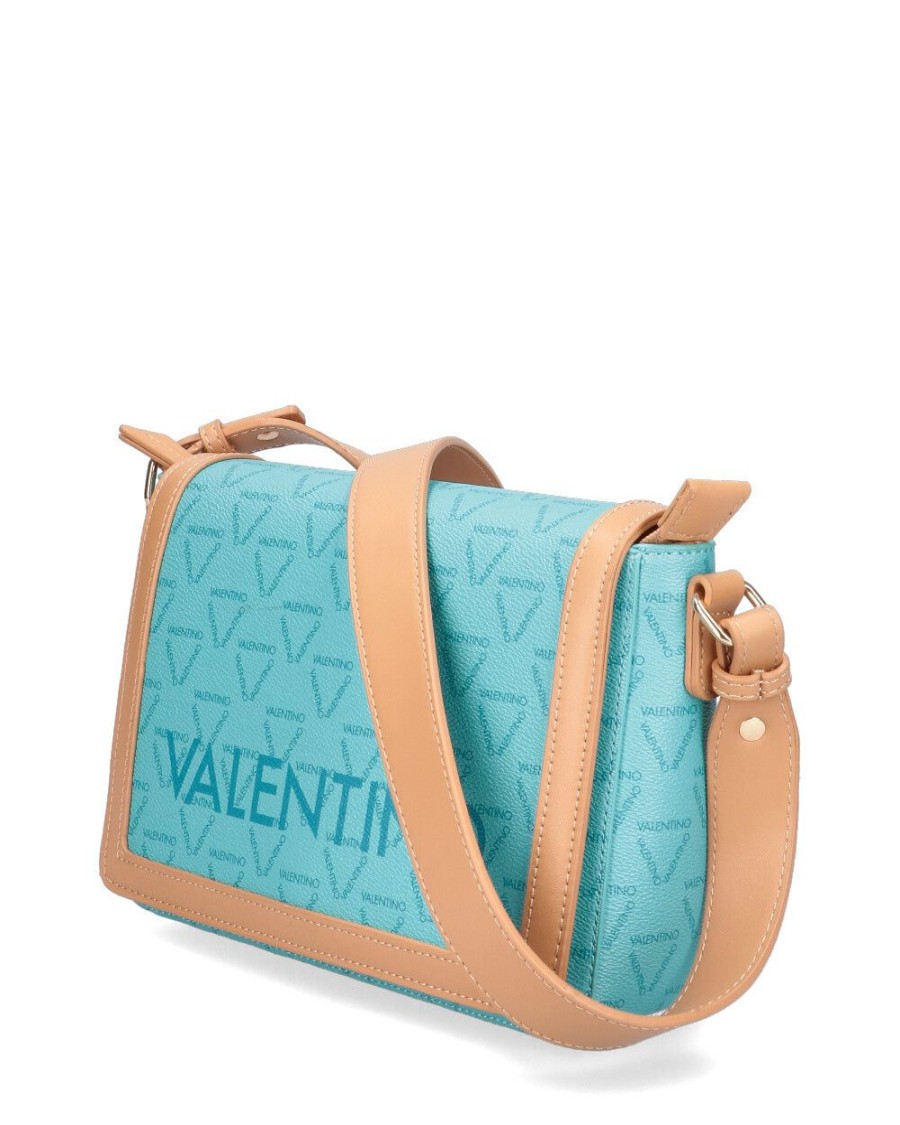 Donna Valentino bags Tracolle | Valentino Bags