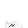 Bambino Tommy hilfiger Sneaker | Tommy Hilfiger