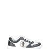 Donna Bikkembergs Sneakers | Bikkembergs