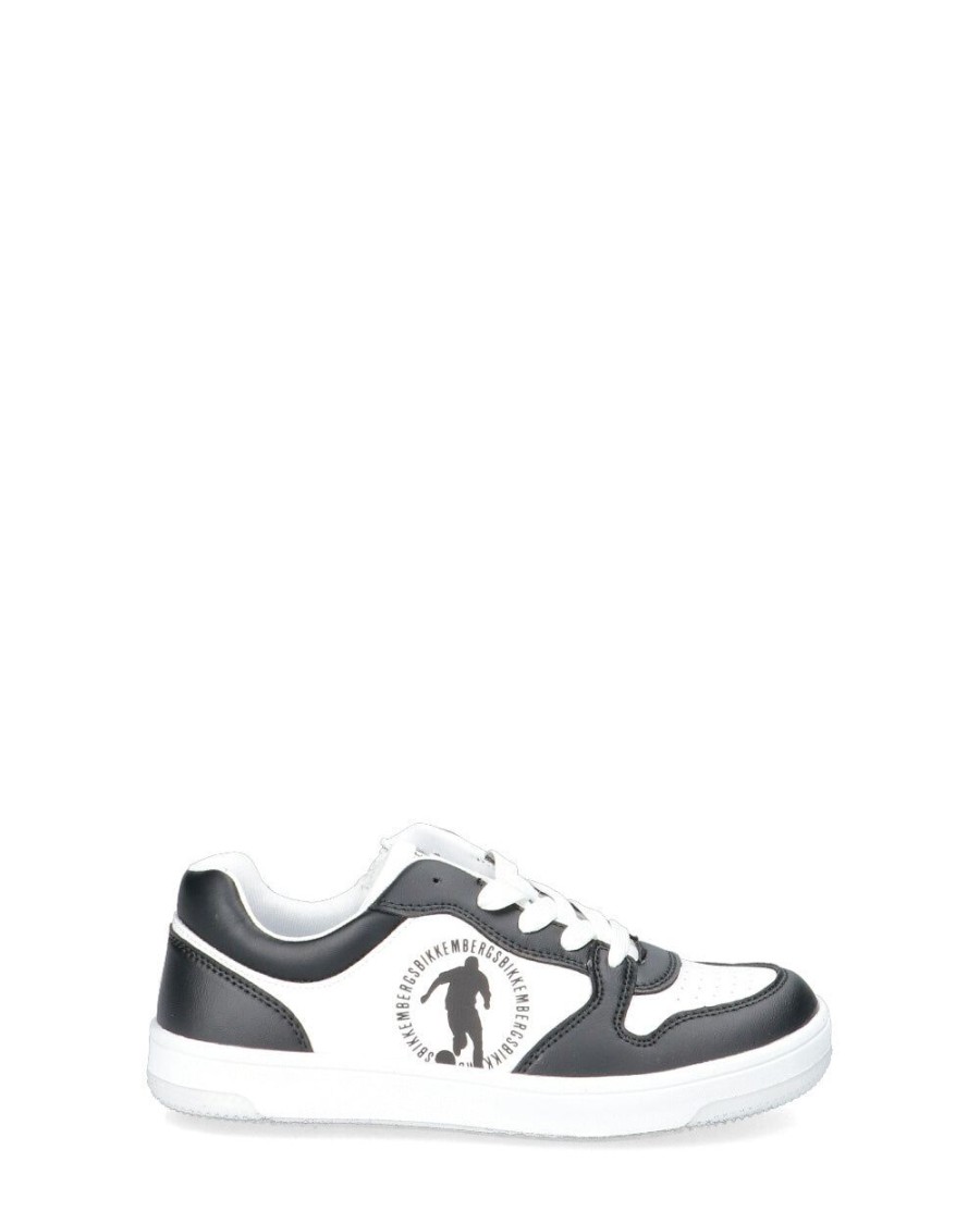 Donna Bikkembergs Sneakers | Bikkembergs