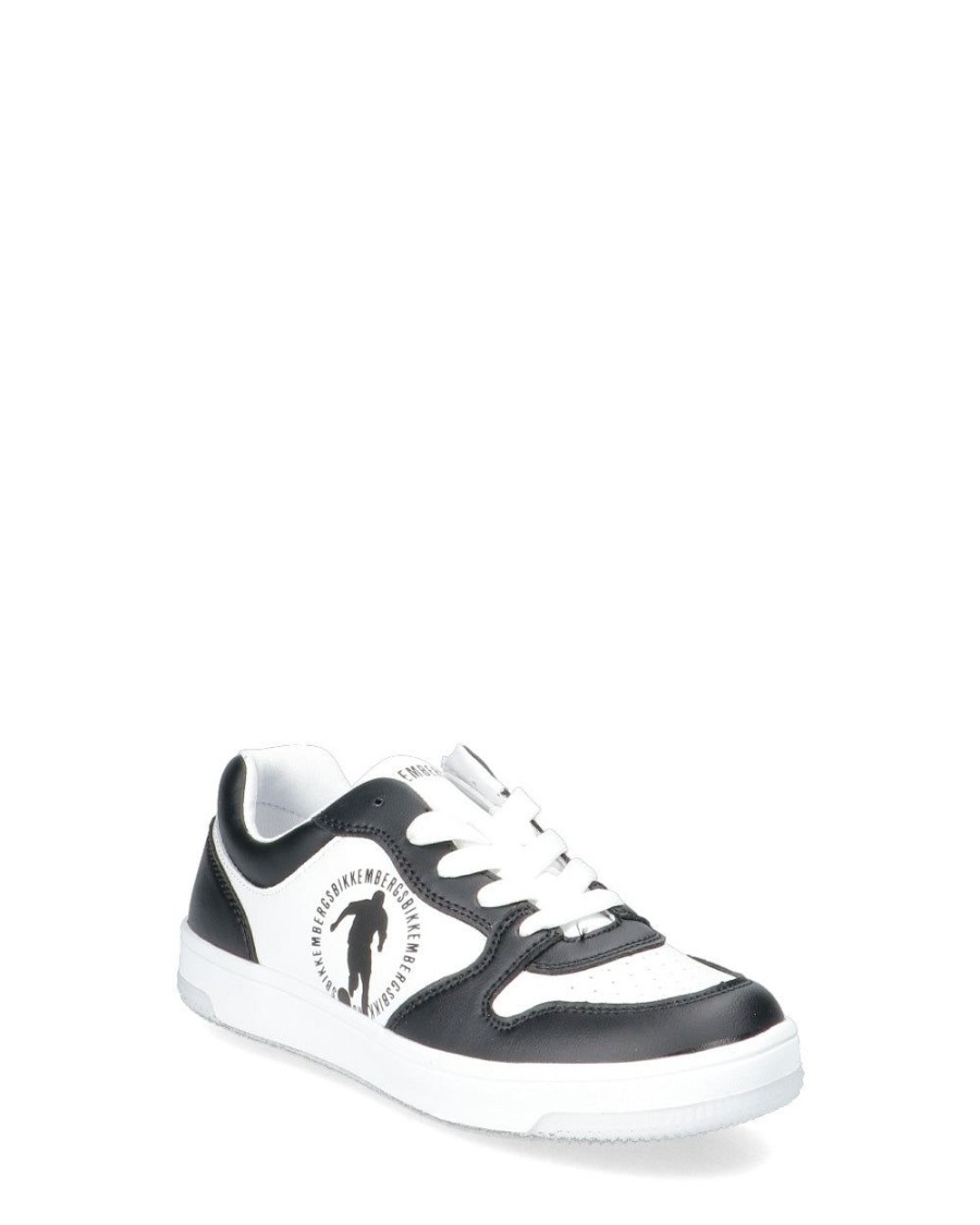 Donna Bikkembergs Sneakers | Bikkembergs