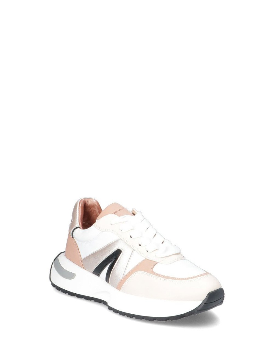 Donna Alexander smith Sneakers | Alexander Smith