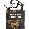 Uomo Versace jeans couture Tracolle | Versace Jeans Couture