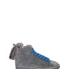 Uomo Panchic Sneaker | Panchic