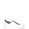 Uomo Alexander smith Sneaker | Alexander Smith