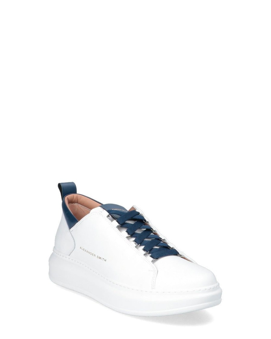 Uomo Alexander smith Sneaker | Alexander Smith