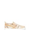 Donna Prima classe Sneakers | Prima Classe