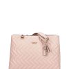 Donna Guess Shopper | Guess