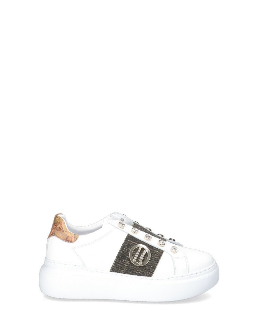 Donna Prima classe Sneakers | Prima Classe