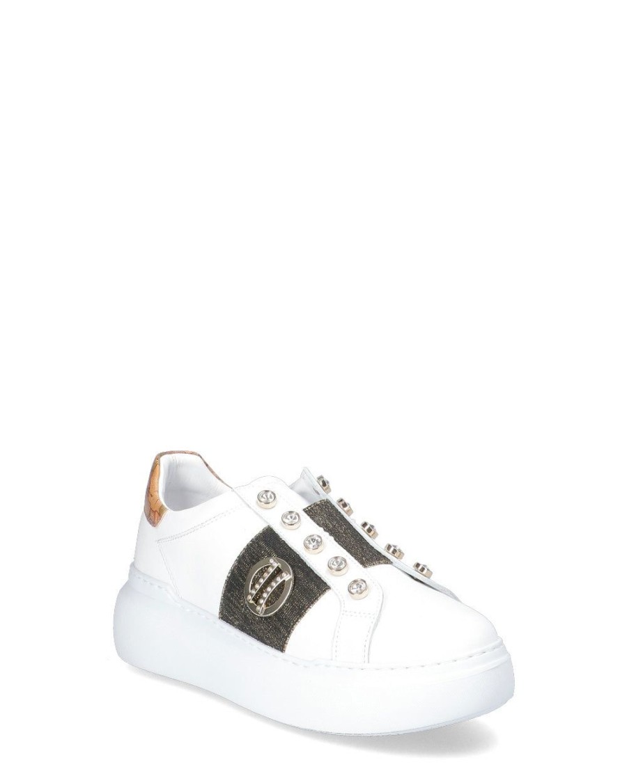 Donna Prima classe Sneakers | Prima Classe