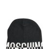 Donna Moschino Cappelli | Moschino