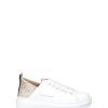 Donna Alexander smith Sneakers | Alexander Smith