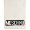 Donna Moschino Sciarpe | Moschino