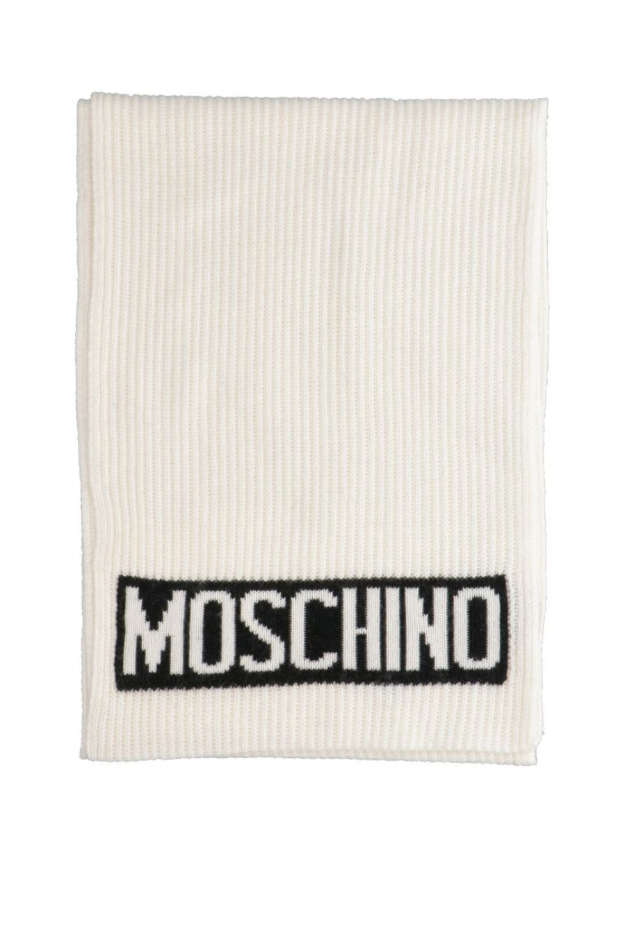 Donna Moschino Sciarpe | Moschino