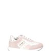 Donna Paciotti 4us Sneakers | Paciotti 4Us