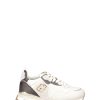 Donna Liu jo Sneakers | Liu Jo