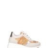 Donna Prima classe Sneakers | Prima Classe