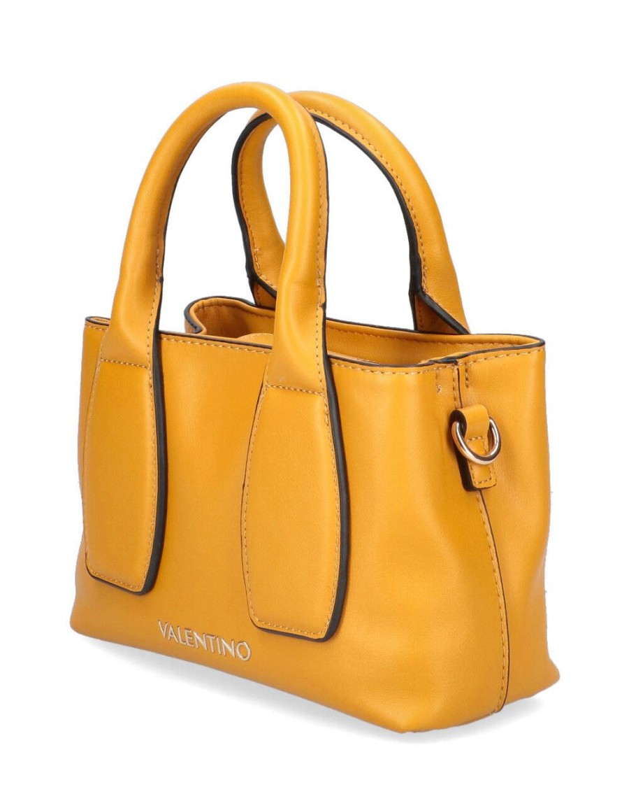 Donna Valentino bags A Mano | Valentino Bags