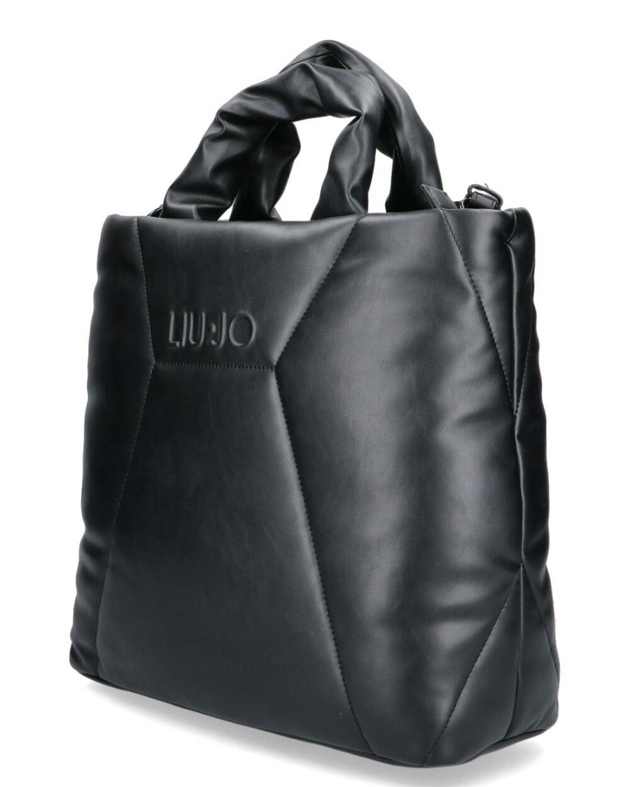 Donna Liu jo Shopper | Liu Jo