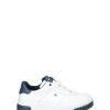 Donna Tommy hilfiger Sneakers | Tommy Hilfiger