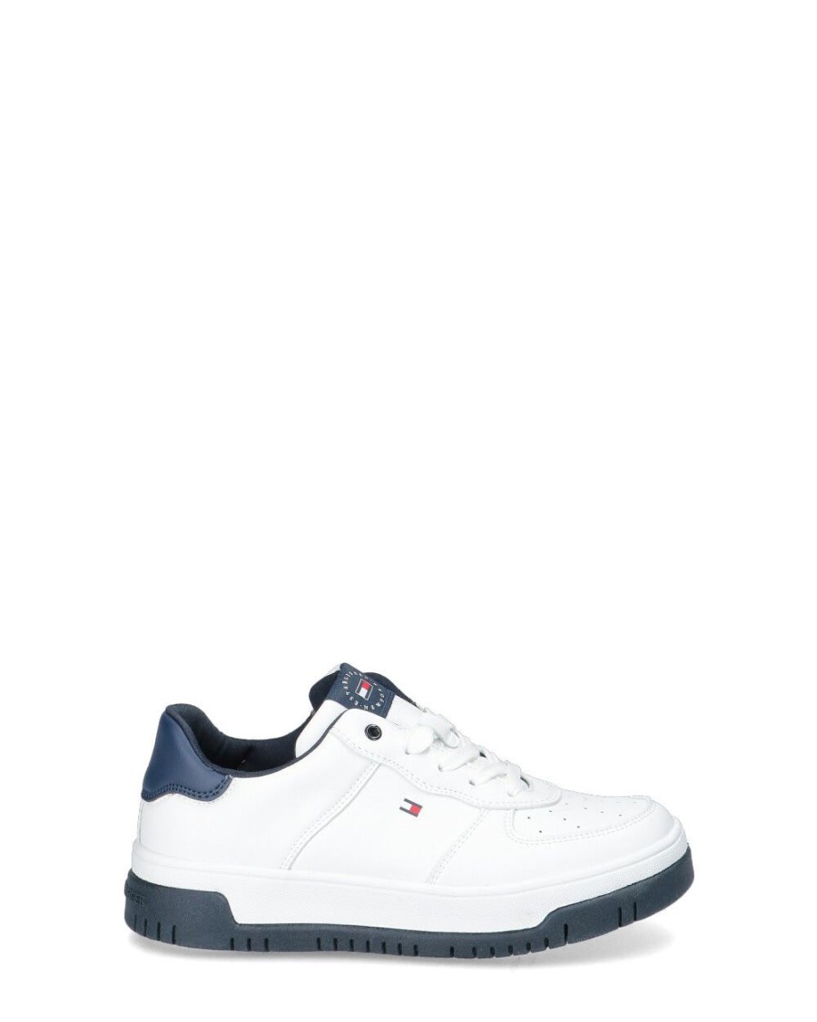 Donna Tommy hilfiger Sneakers | Tommy Hilfiger