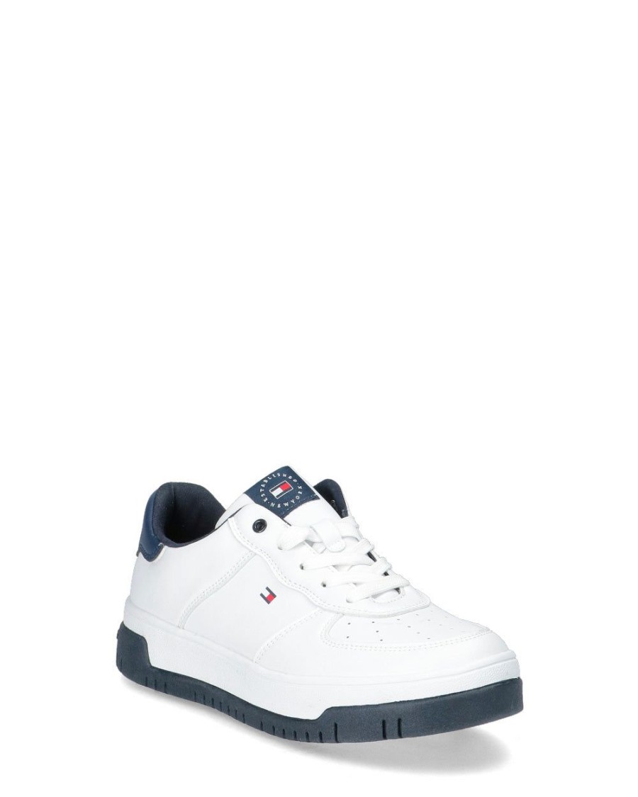 Donna Tommy hilfiger Sneakers | Tommy Hilfiger