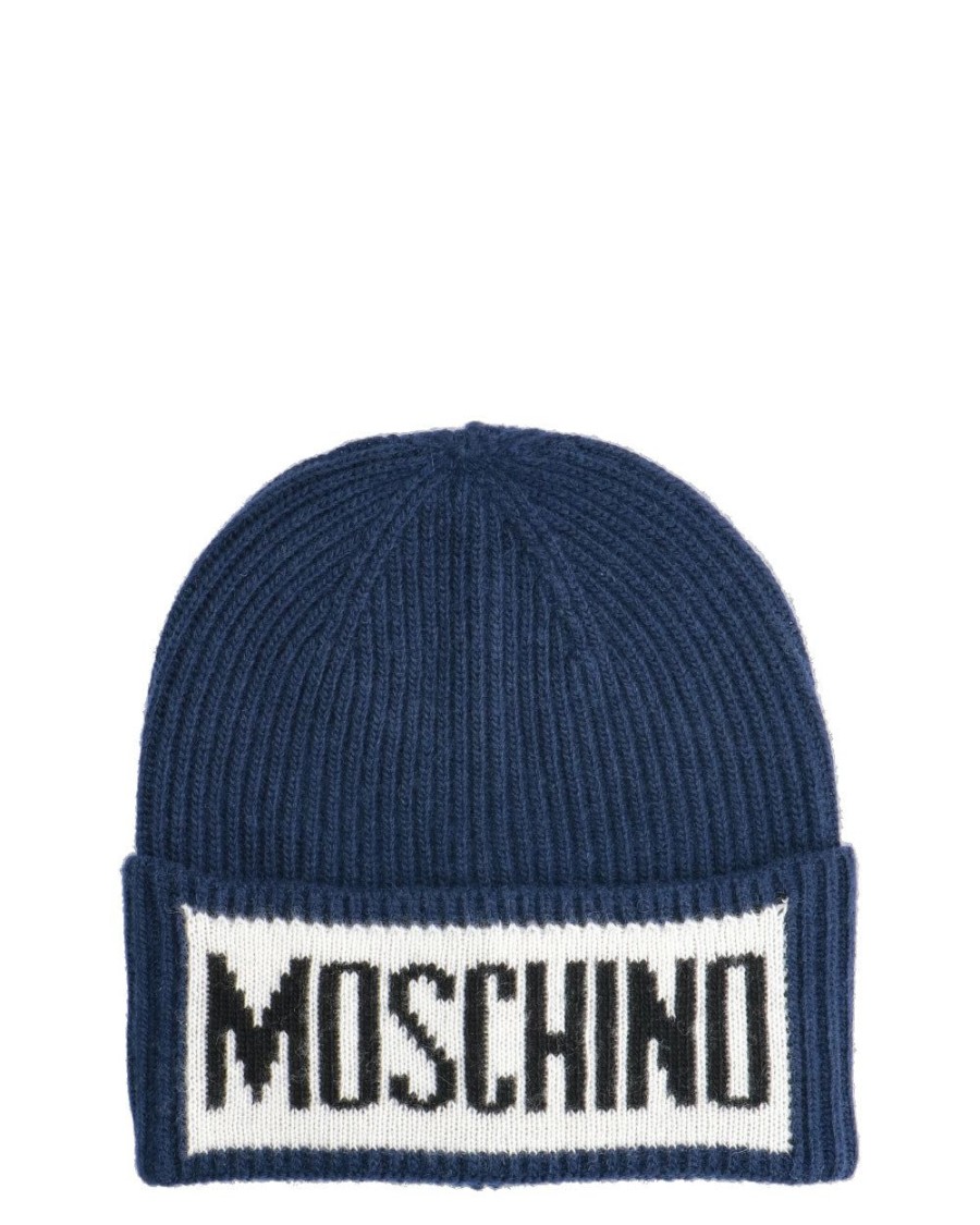 Donna Moschino Cappelli | Moschino