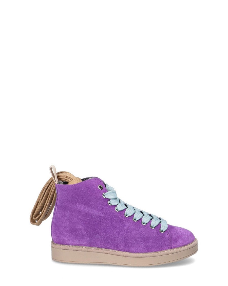 Donna Panchic Sneakers | Panchic