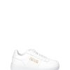 Donna Versace jeans couture Sneakers | Versace Jeans Couture