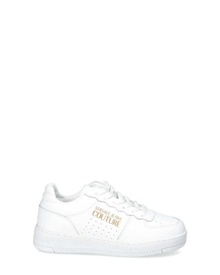 Donna Versace jeans couture Sneakers | Versace Jeans Couture