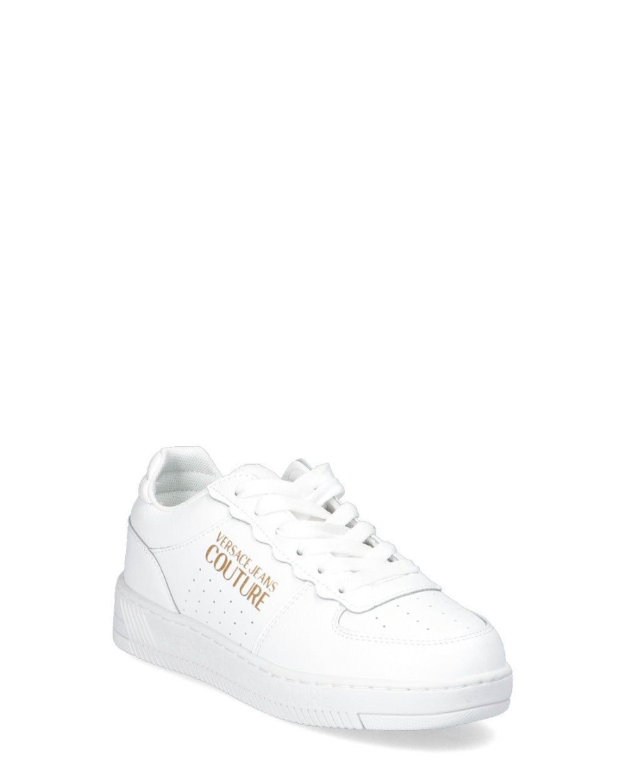 Donna Versace jeans couture Sneakers | Versace Jeans Couture