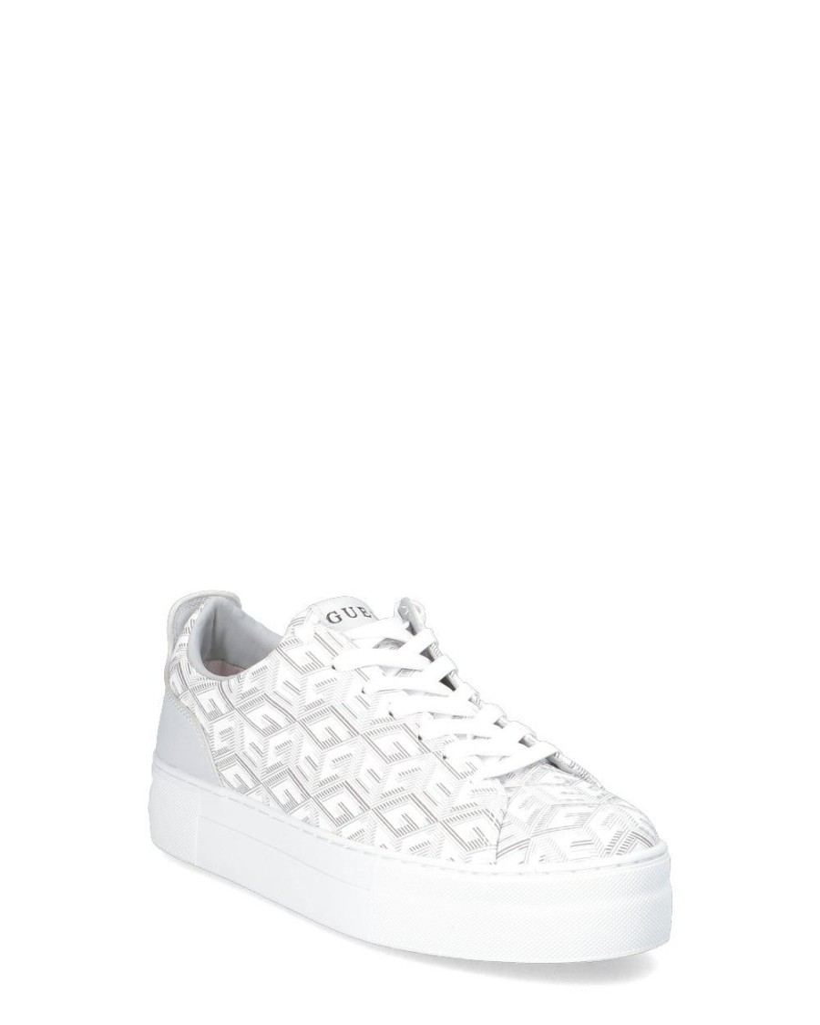 Donna Guess Sneakers | Guess