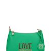 Donna Love moschino A Mano | Love Moschino