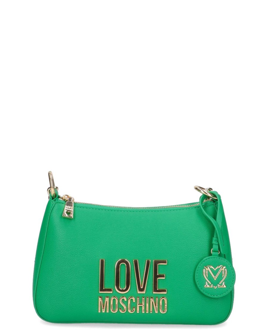 Donna Love moschino A Mano | Love Moschino