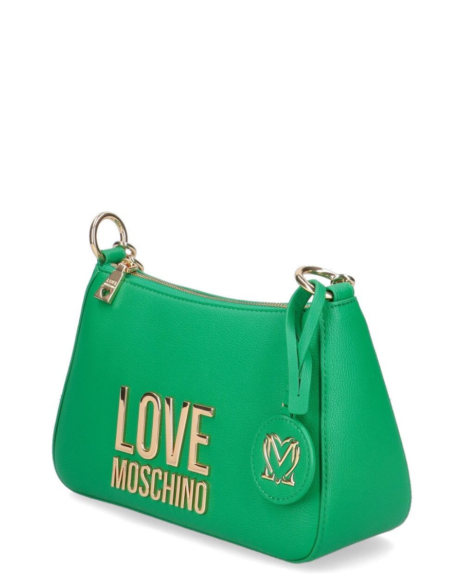 Donna Love moschino A Mano | Love Moschino