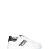 Uomo Byblos Sneaker | Byblos