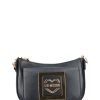 Donna Love moschino A Mano | Love Moschino