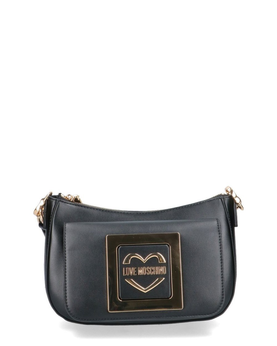 Donna Love moschino A Mano | Love Moschino