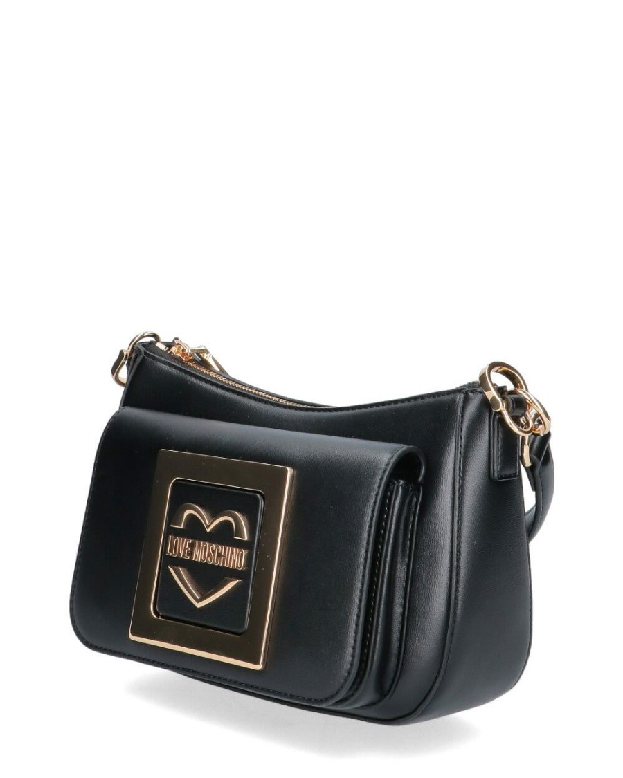 Donna Love moschino A Mano | Love Moschino