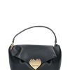 Donna Love moschino Tracolle | Love Moschino