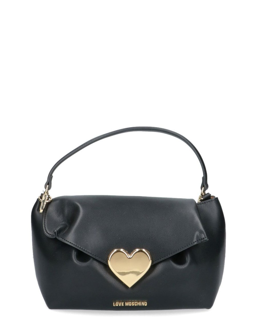 Donna Love moschino Tracolle | Love Moschino